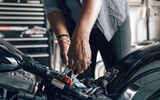 [ẢNH] Bỏ túi những kinh nghiệm du lịch Tây Bắc an toàn, 'siêu' tiết kiệm