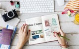 [ẢNH] Bỏ túi những kinh nghiệm du lịch Tây Bắc an toàn, 'siêu' tiết kiệm