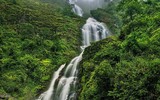 [ẢNH] Bỏ túi những kinh nghiệm du lịch Tây Bắc an toàn, 'siêu' tiết kiệm