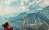 [ẢNH] Bỏ túi những kinh nghiệm du lịch Tây Bắc an toàn, 'siêu' tiết kiệm