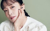 [ẢNH] Loạt mỹ nhân xứ Hàn nổi tiếng nhờ cảnh nóng