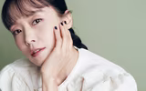 [ẢNH] Loạt mỹ nhân xứ Hàn nổi tiếng nhờ cảnh nóng