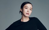 [ẢNH] Loạt mỹ nhân xứ Hàn nổi tiếng nhờ cảnh nóng