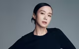 [ẢNH] Loạt mỹ nhân xứ Hàn nổi tiếng nhờ cảnh nóng