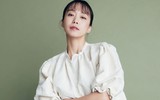[ẢNH] Loạt mỹ nhân xứ Hàn nổi tiếng nhờ cảnh nóng