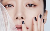 [ẢNH] Loạt mỹ nhân xứ Hàn nổi tiếng nhờ cảnh nóng