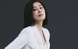 [ẢNH] Loạt mỹ nhân xứ Hàn nổi tiếng nhờ cảnh nóng