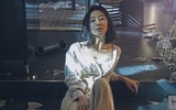 [ẢNH] Loạt mỹ nhân xứ Hàn nổi tiếng nhờ cảnh nóng