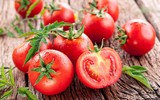 [ẢNH] Tuyệt chiêu giúp bóc vỏ củ quả chỉ trong nháy mắt