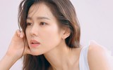 [ẢNH] Loạt mỹ nhân xứ Hàn nổi tiếng nhờ cảnh nóng