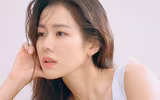 [ẢNH] Loạt mỹ nhân xứ Hàn nổi tiếng nhờ cảnh nóng