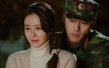 [ẢNH] Loạt mỹ nhân xứ Hàn nổi tiếng nhờ cảnh nóng