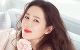 [ẢNH] Loạt mỹ nhân xứ Hàn nổi tiếng nhờ cảnh nóng