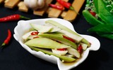 [ẢNH] Những thực phẩm ‘nhất định phải tránh’ khi kết hợp với tỏi