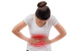 [ẢNH] Những thực phẩm ‘nhất định phải tránh’ khi kết hợp với tỏi