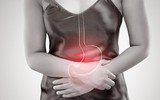 [ẢNH] Những thực phẩm ‘nhất định phải tránh’ khi kết hợp với tỏi