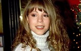 [ẢNH] Hành trình biến đổi nhan sắc của “Họa mi nước Mỹ” Mariah Carey