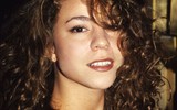 [ẢNH] Hành trình biến đổi nhan sắc của “Họa mi nước Mỹ” Mariah Carey