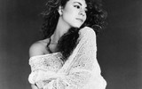 [ẢNH] Hành trình biến đổi nhan sắc của “Họa mi nước Mỹ” Mariah Carey