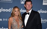 [ẢNH] Hành trình biến đổi nhan sắc của “Họa mi nước Mỹ” Mariah Carey