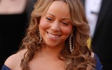 [ẢNH] Hành trình biến đổi nhan sắc của “Họa mi nước Mỹ” Mariah Carey