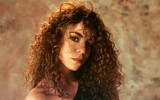 [ẢNH] Hành trình biến đổi nhan sắc của “Họa mi nước Mỹ” Mariah Carey