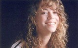 [ẢNH] Hành trình biến đổi nhan sắc của “Họa mi nước Mỹ” Mariah Carey