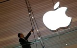 [Ảnh] iPhone 12: Những điều có thể bạn chưa biết