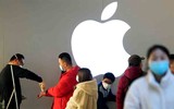 [Ảnh] iPhone 12: Những điều có thể bạn chưa biết