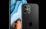 [Ảnh] iPhone 12: Những điều có thể bạn chưa biết