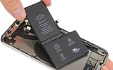 [Ảnh] iPhone 12: Những điều có thể bạn chưa biết