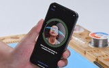 [Ảnh] iPhone 12: Những điều có thể bạn chưa biết