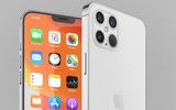 [Ảnh] iPhone 12: Những điều có thể bạn chưa biết