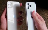 [Ảnh] iPhone 12: Những điều có thể bạn chưa biết