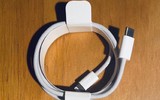 [Ảnh] iPhone 12: Những điều có thể bạn chưa biết