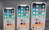 [Ảnh] iPhone 12: Những điều có thể bạn chưa biết
