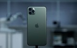 [Ảnh] iPhone 12: Những điều có thể bạn chưa biết