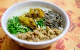 [ẢNH] Những đặc sản nức tiếng không thể bỏ qua khi ghé thăm Tây Bắc