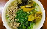 [ẢNH] Những đặc sản nức tiếng không thể bỏ qua khi ghé thăm Tây Bắc
