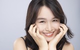 [ẢNH] Nhan sắc xinh đẹp của con gái nghệ sĩ Hoàng Mập