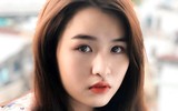 [ẢNH] Nhan sắc xinh đẹp của con gái nghệ sĩ Hoàng Mập