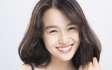 [ẢNH] Nhan sắc xinh đẹp của con gái nghệ sĩ Hoàng Mập