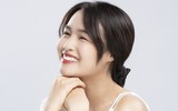 [ẢNH] Nhan sắc xinh đẹp của con gái nghệ sĩ Hoàng Mập
