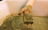 [ẢNH] Năm đặc sản 'bốc mùi' thách thức lòng can đảm của thực khách