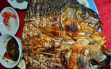 [ẢNH] Những đặc sản nức tiếng không thể bỏ qua khi ghé thăm Tây Bắc