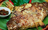 [ẢNH] Những đặc sản nức tiếng không thể bỏ qua khi ghé thăm Tây Bắc