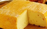 [ẢNH] Năm đặc sản 'bốc mùi' thách thức lòng can đảm của thực khách