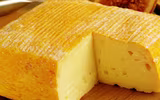 [ẢNH] Năm đặc sản 'bốc mùi' thách thức lòng can đảm của thực khách