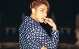 [ẢNH] Ngắm dàn 'nam thần' cùng Sơn Tùng M-TP lọt top 100 người đàn ông quyến rũ nhất thế giới 
