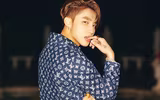 [ẢNH] Ngắm dàn 'nam thần' cùng Sơn Tùng M-TP lọt top 100 người đàn ông quyến rũ nhất thế giới 